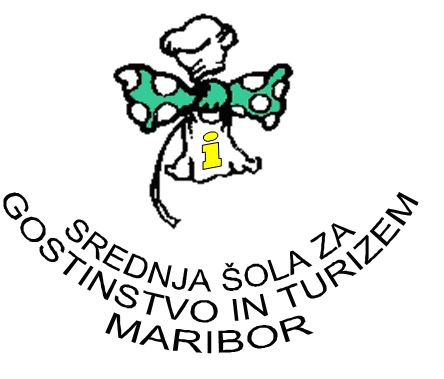 SŠGT MB Seznam forumov